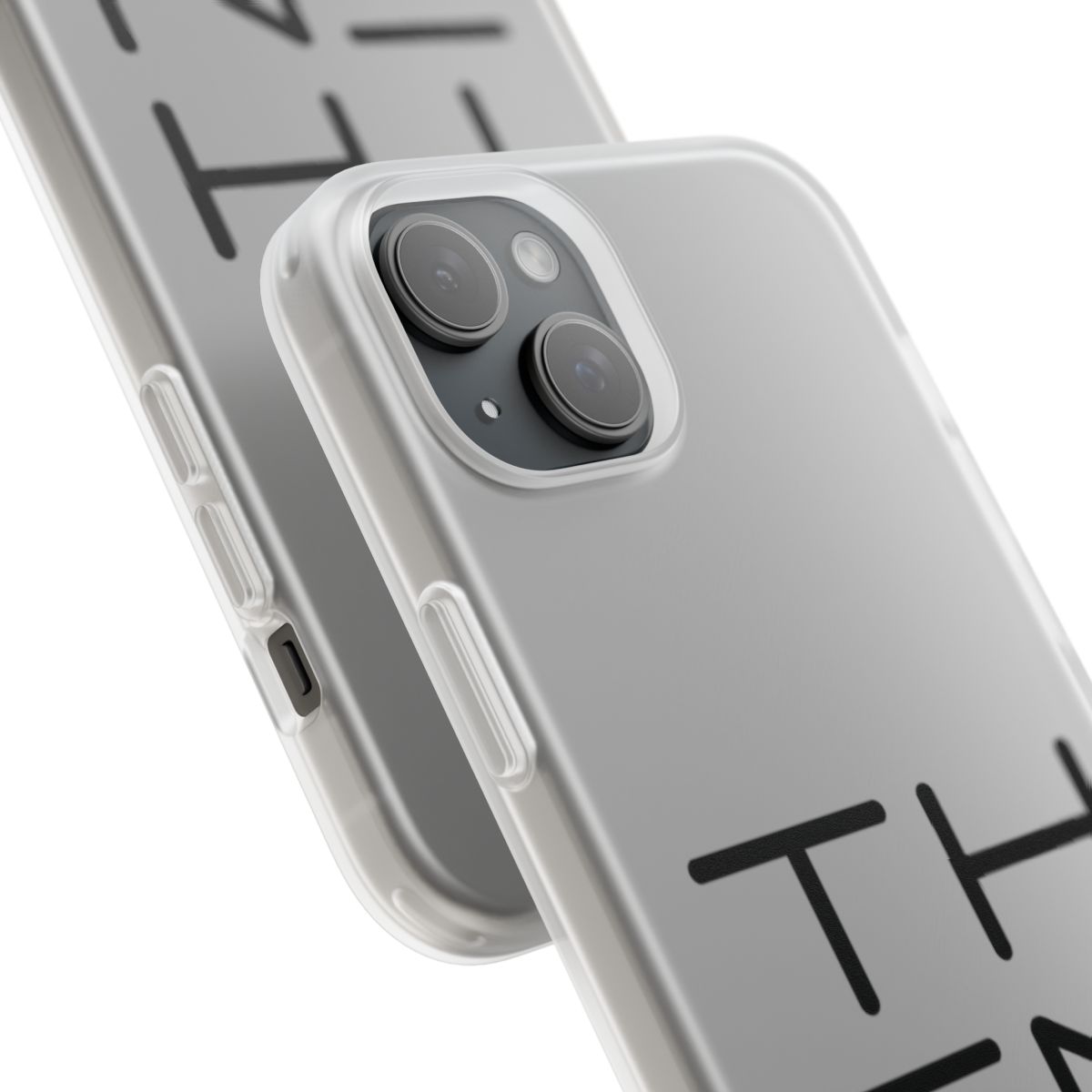 THFN FLEXI PHONE CASE (SQ) photo 138