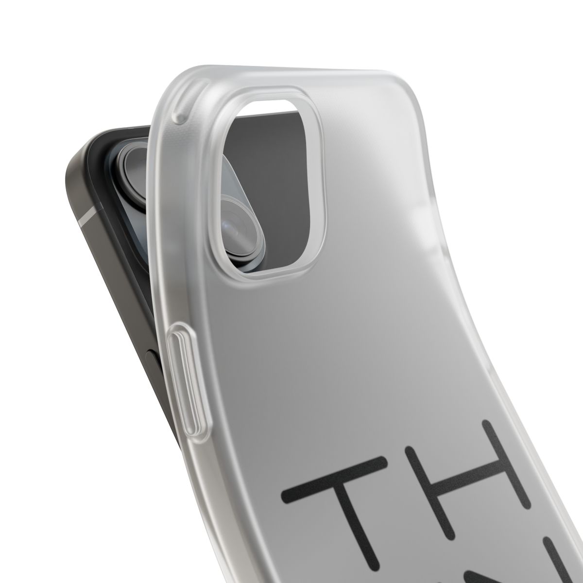 THFN FLEXI PHONE CASE (SQ) photo 143