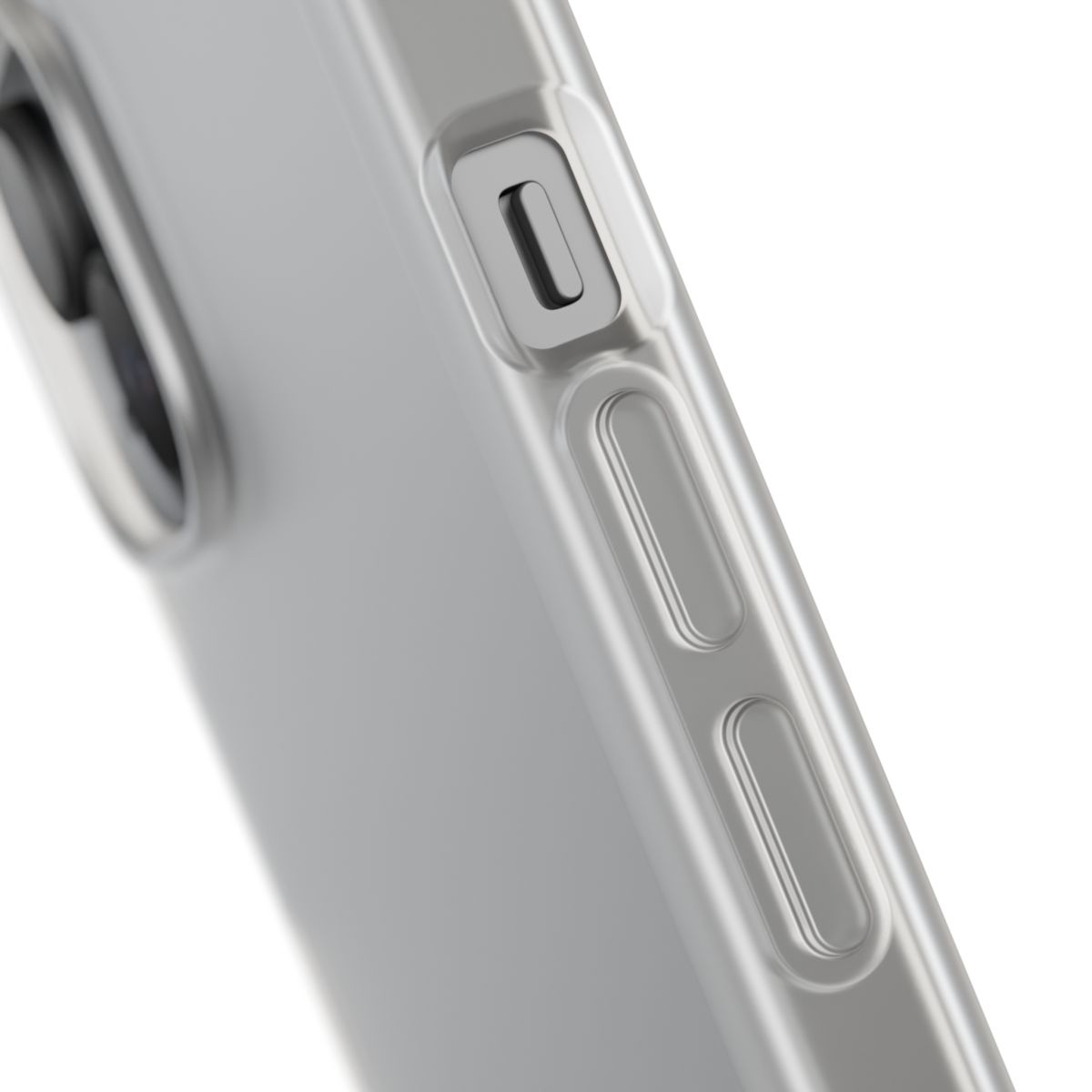 THFN FLEXI PHONE CASE (SQ) photo 141