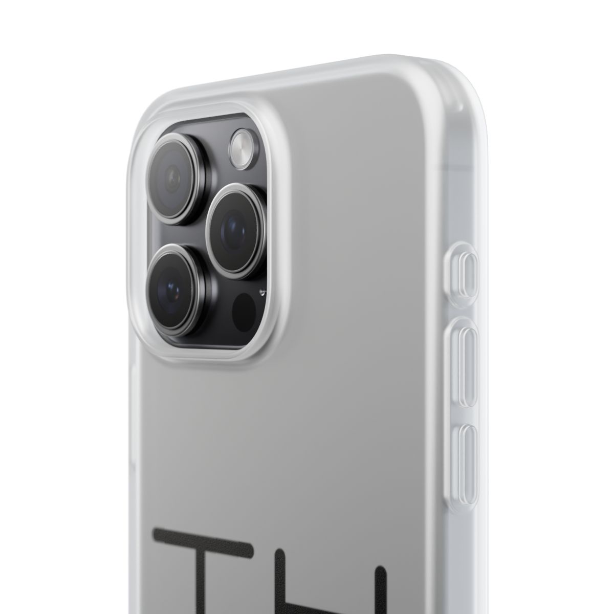 THFN FLEXI PHONE CASE (SQ) photo 148