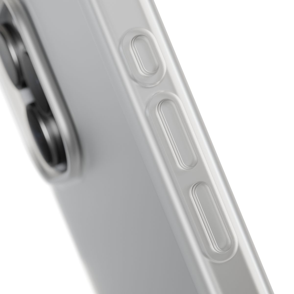 THFN FLEXI PHONE CASE (SQ) photo 150