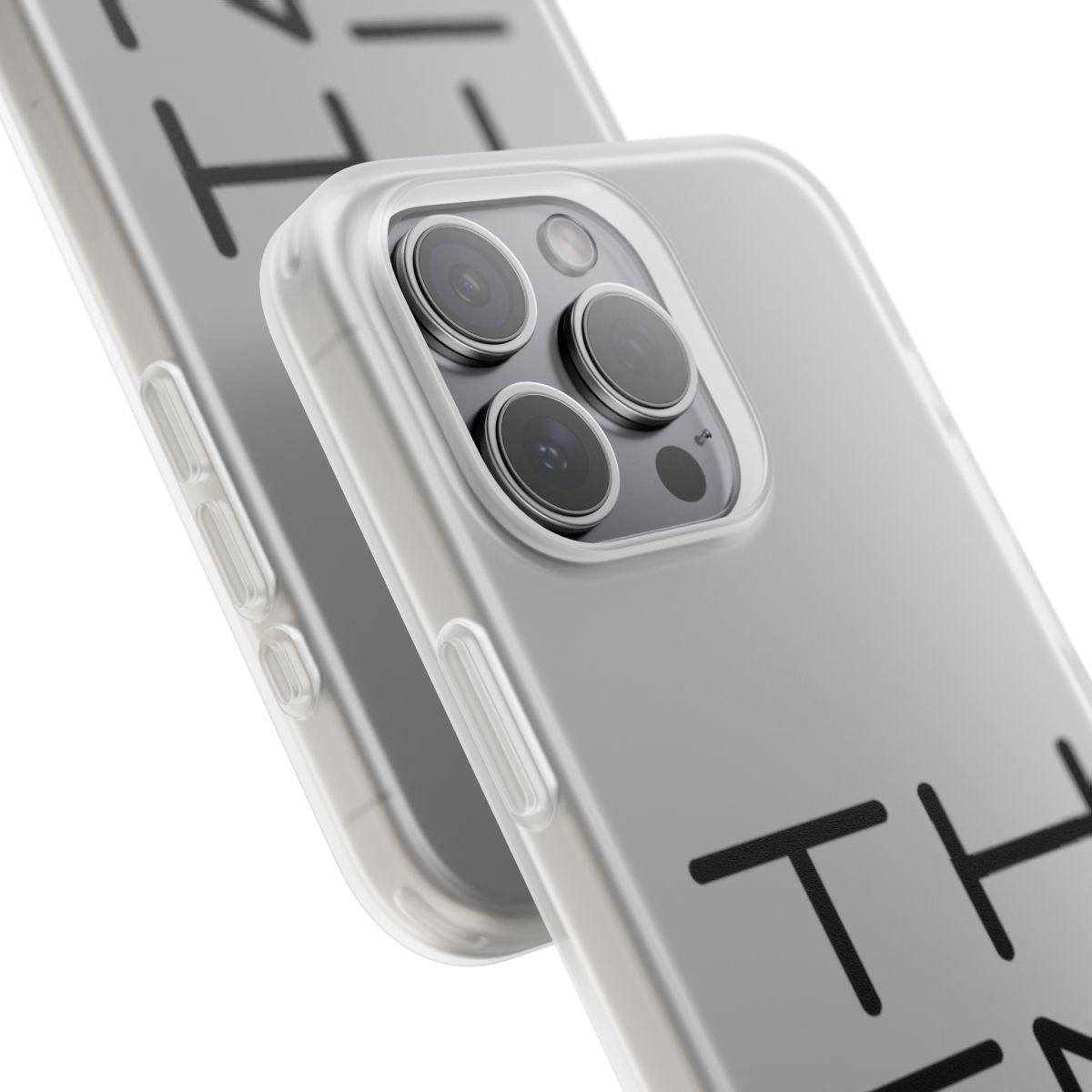 THFN FLEXI PHONE CASE (SQ) photo 147