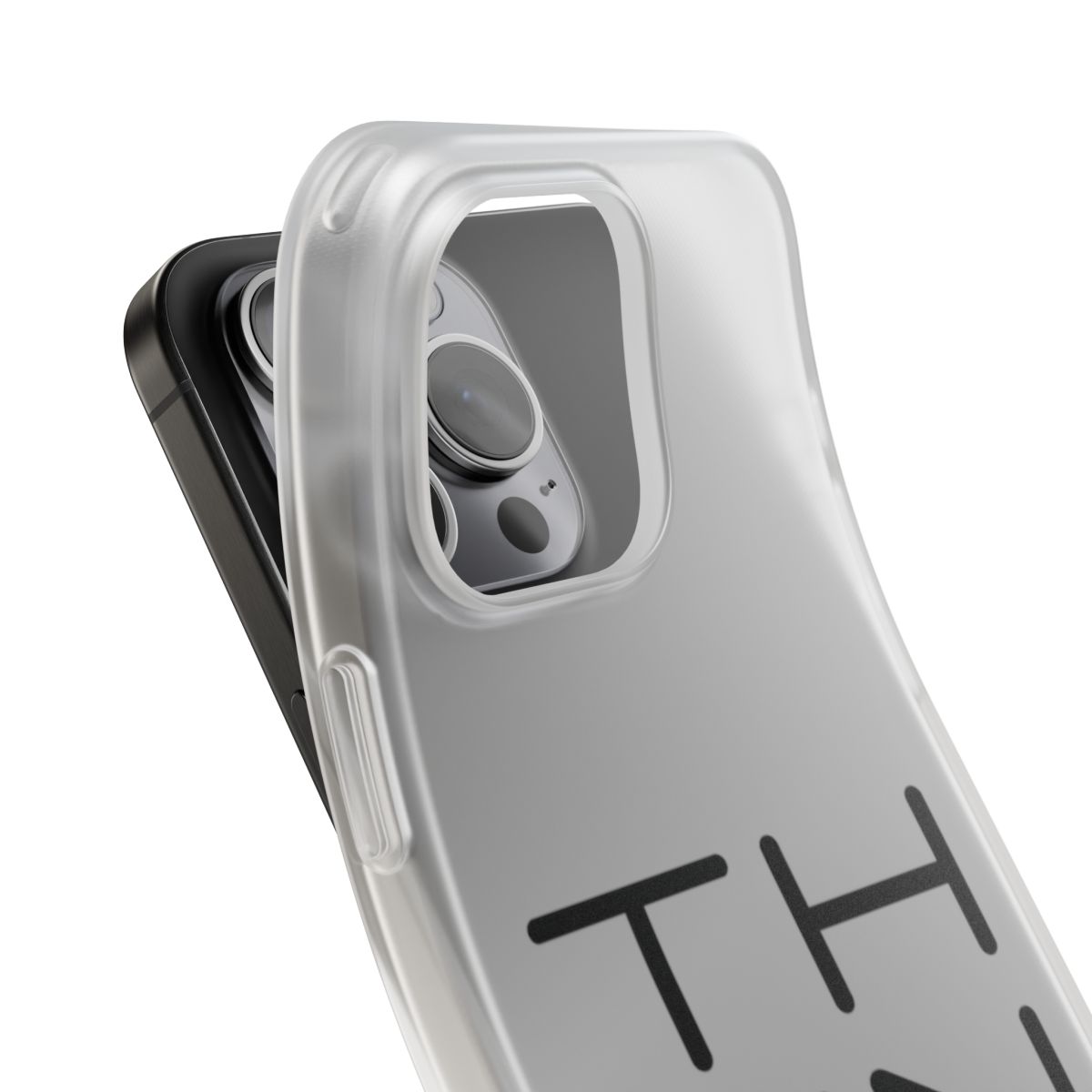 THFN FLEXI PHONE CASE (SQ) photo 152
