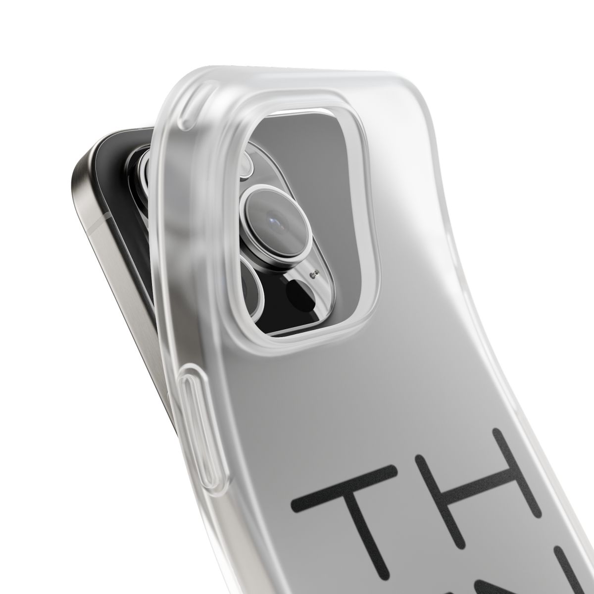 THFN FLEXI PHONE CASE (SQ) photo 156