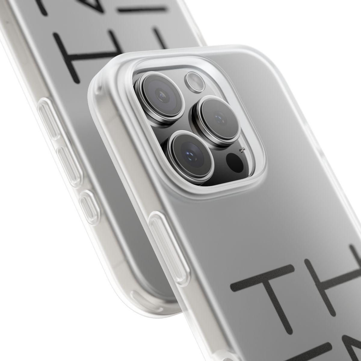 THFN FLEXI PHONE CASE (SQ) photo 155