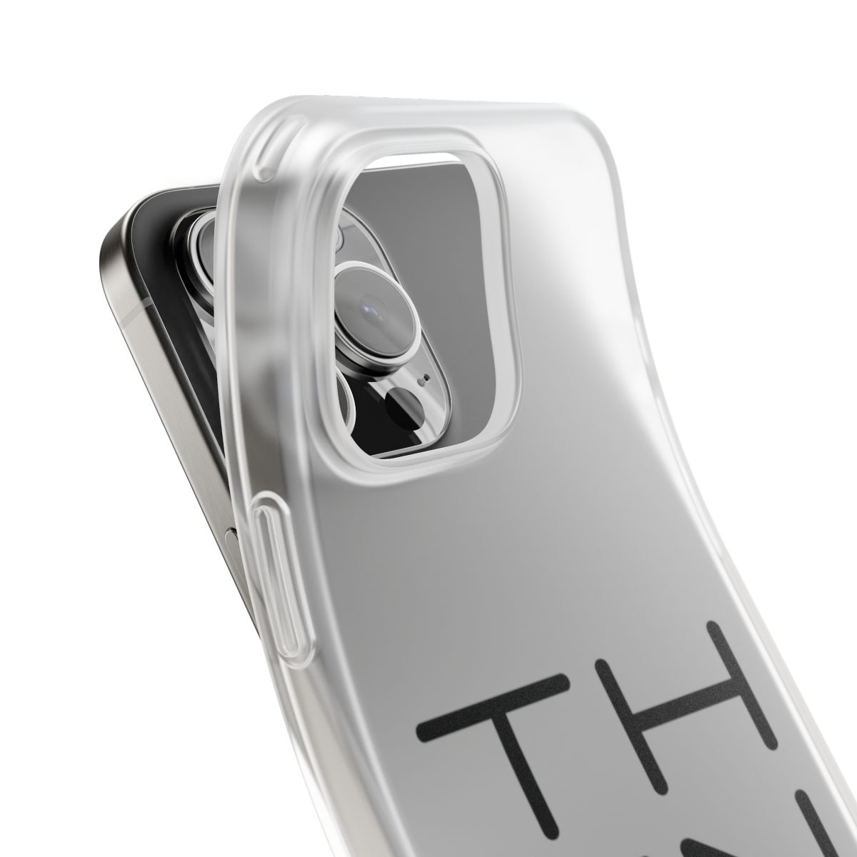 THFN FLEXI PHONE CASE (SQ) photo 159