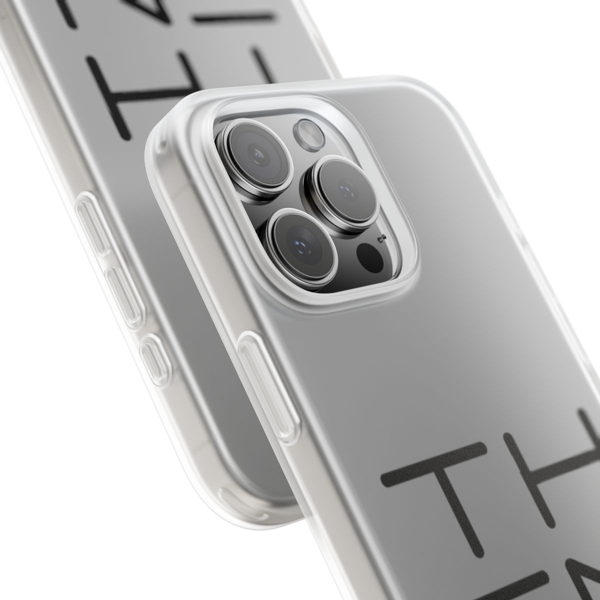 THFN FLEXI PHONE CASE (SQ) photo 158