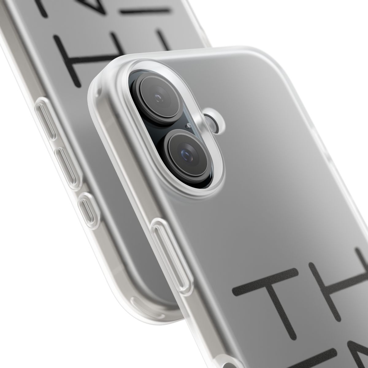 THFN FLEXI PHONE CASE (SQ) photo 161