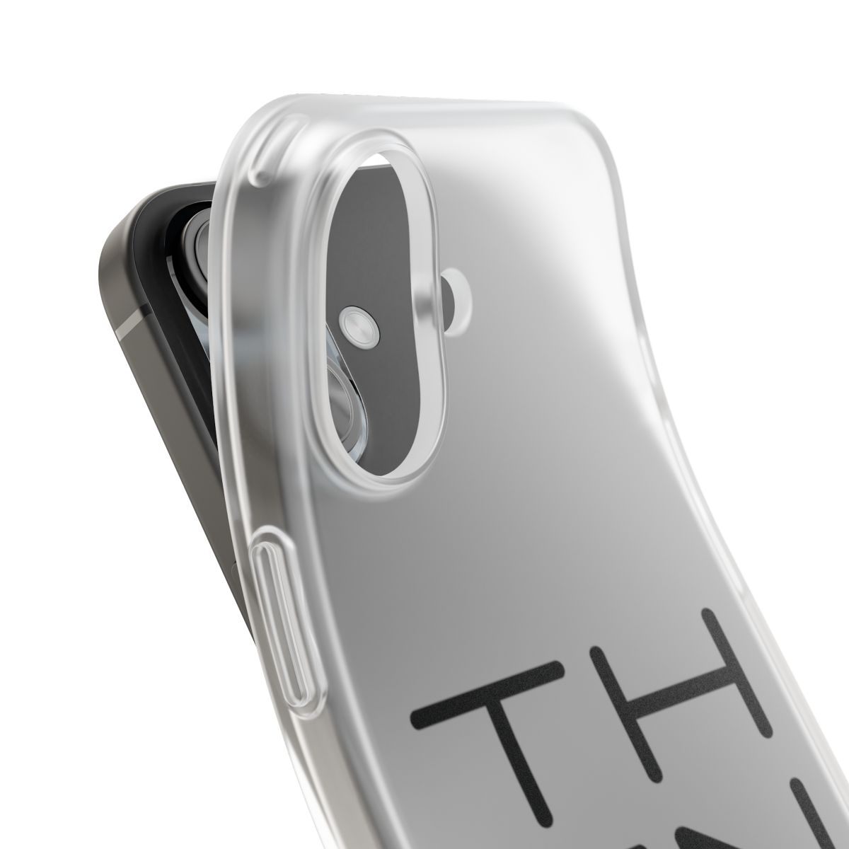 THFN FLEXI PHONE CASE (SQ) photo 162
