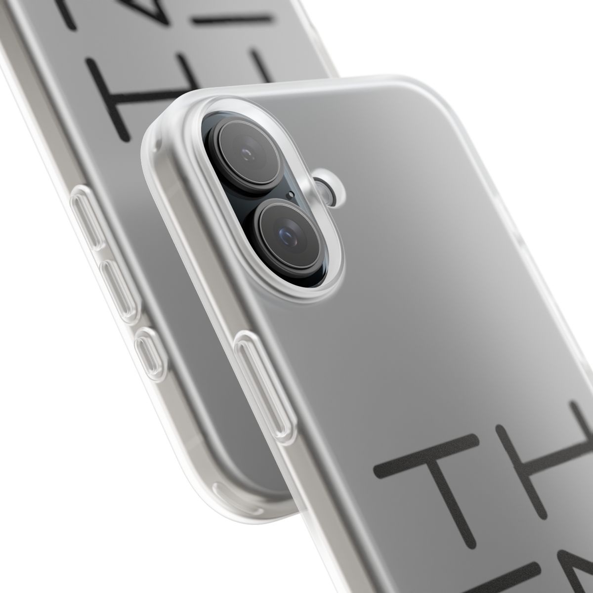 THFN FLEXI PHONE CASE (SQ) photo 164