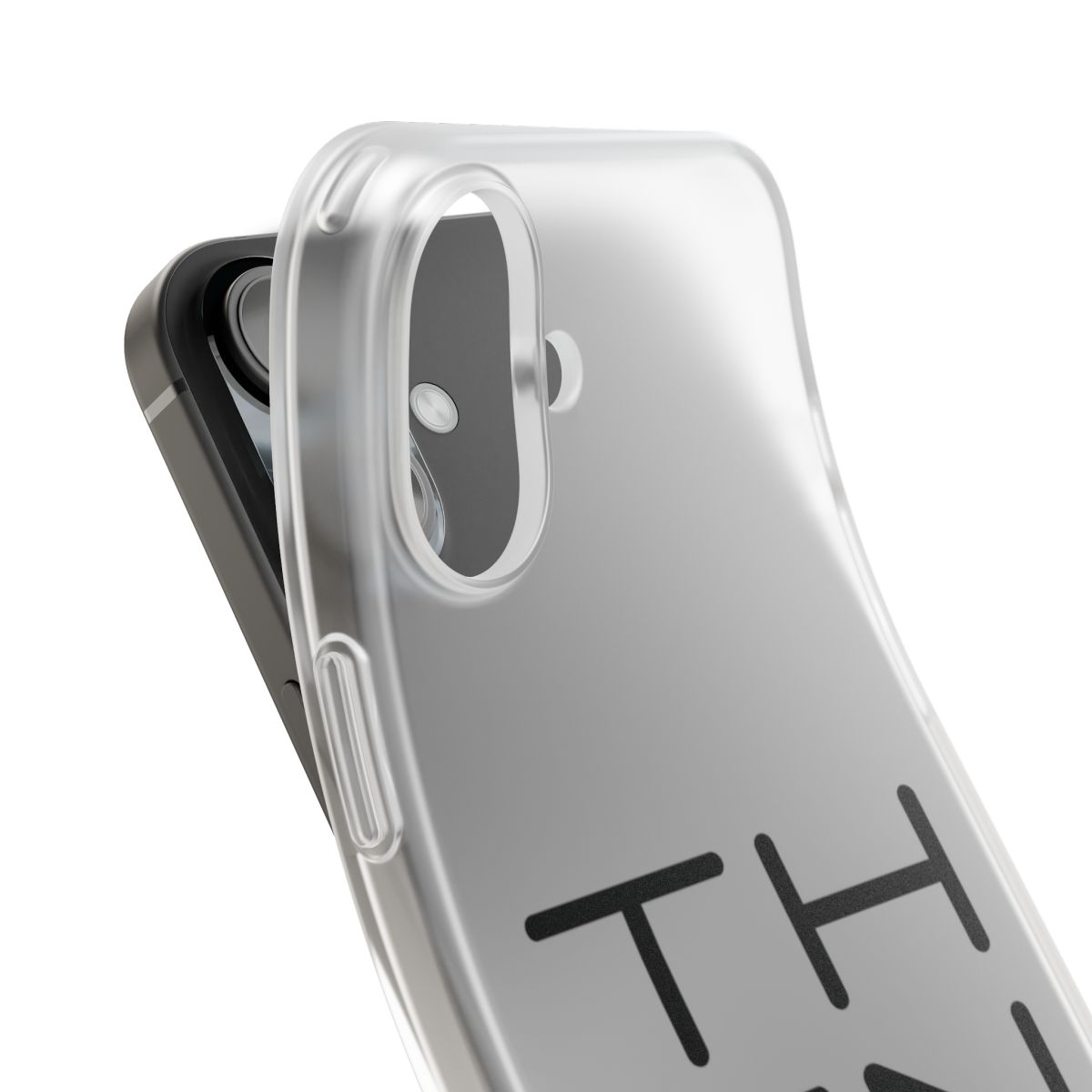 THFN FLEXI PHONE CASE (SQ) photo 165