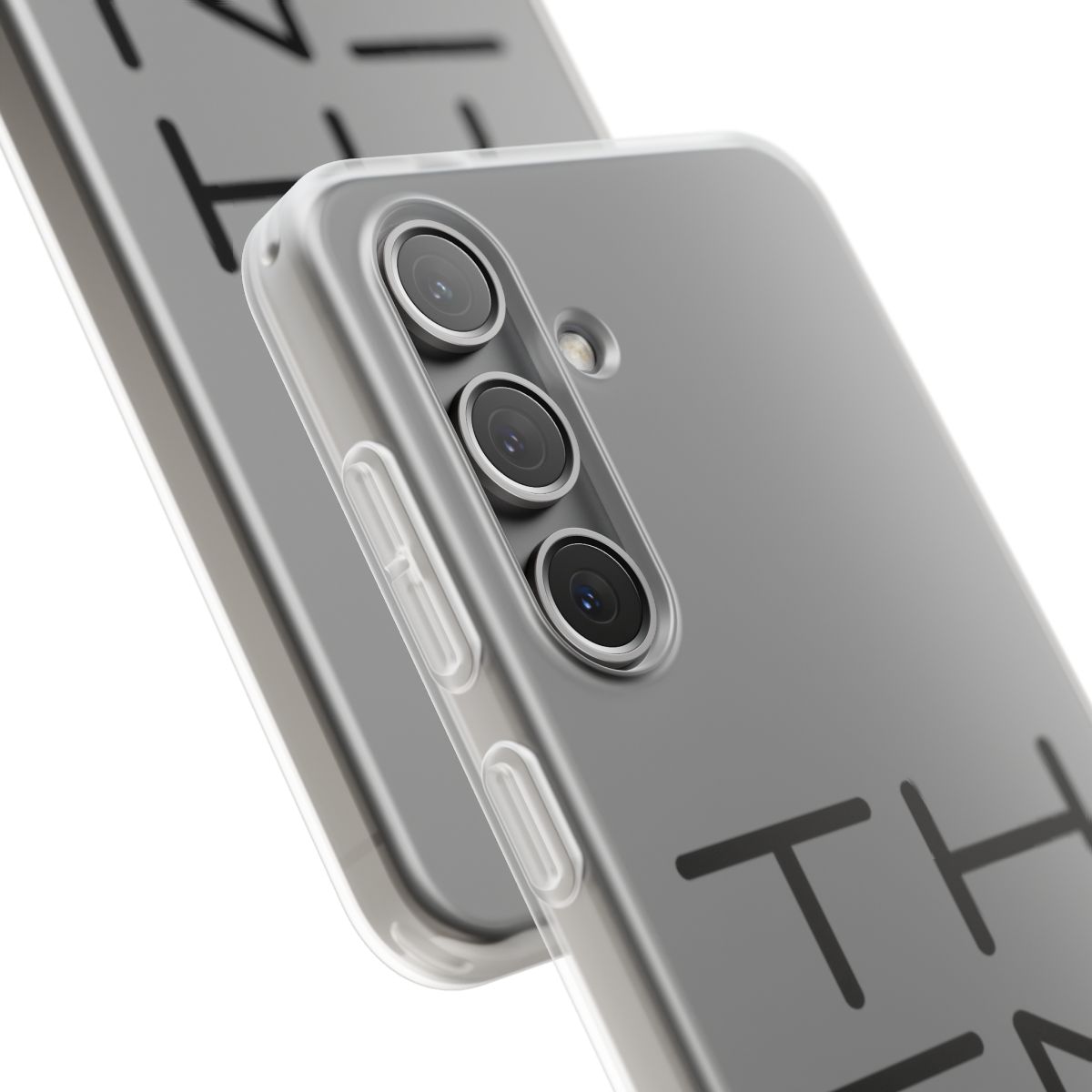 THFN FLEXI PHONE CASE (SQ) photo 170
