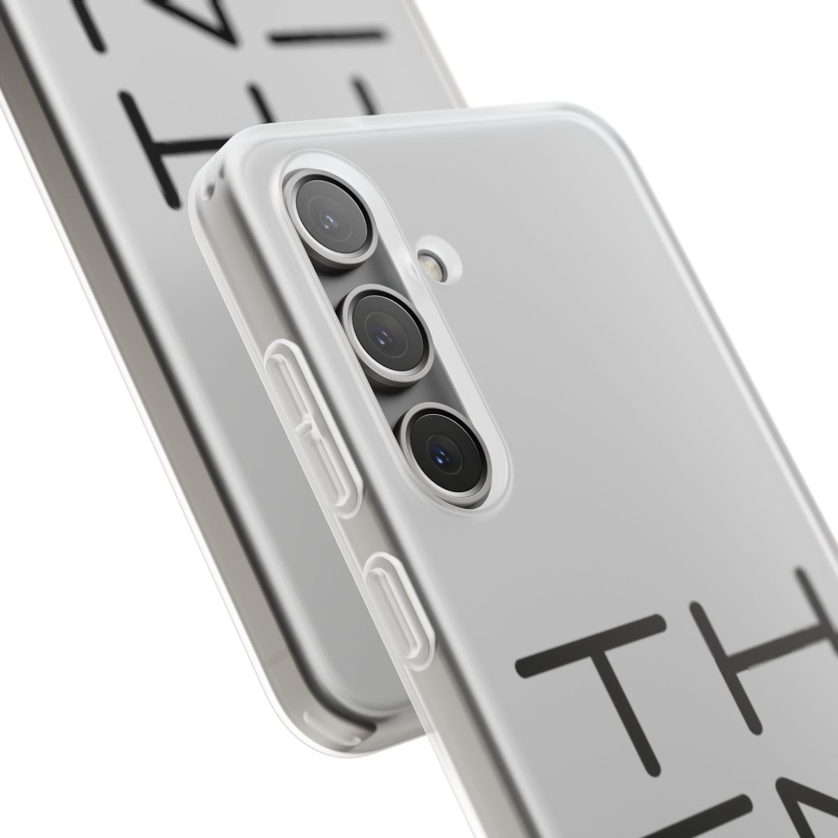 THFN FLEXI PHONE CASE (SQ) photo 172