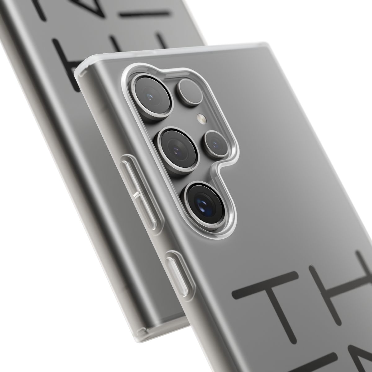THFN FLEXI PHONE CASE (SQ) photo 174